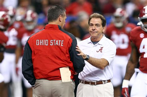 top 10 college football coaches.